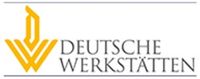 Deutsche Werkstätten Hellerau